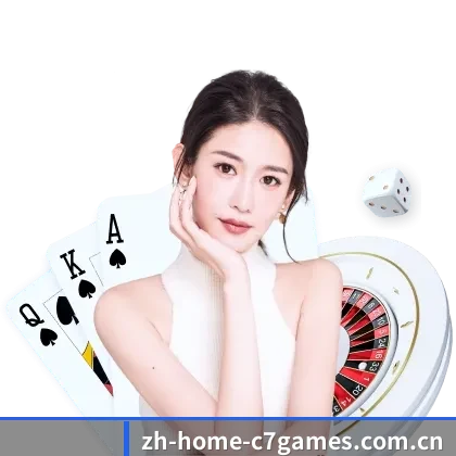用扎实的内容积累长期价值 - 长期内容价值积累